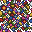 24846