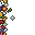 24852