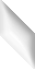 24868