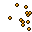 24881
