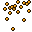 24882