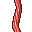 24917