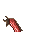 24918