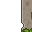 24920