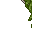 24921