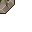 24923