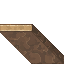 24926