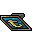 24950