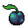 forbidden fruit