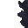 24983