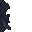 24984