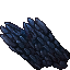 24993