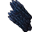24998