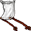 250
