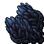 25000