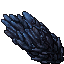 25002