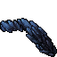 25003