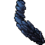 25004