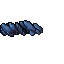 25005