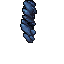 25006
