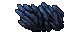 25007