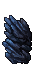 25008