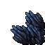 25009