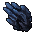25010