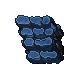 25015