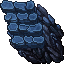 25016