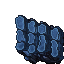 25017