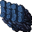 25018