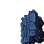 25019