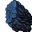 25020