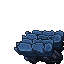 25021