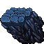 25022