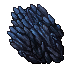 25037