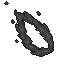 25048