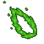 25050