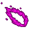 25051