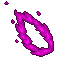 25052