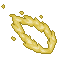 25055