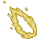 25056