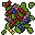 25064