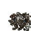 25072