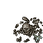 25073