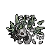 25076