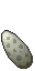 25077