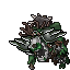 25080