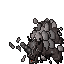 25082